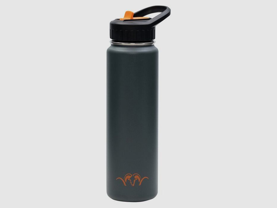 Blaser Trinkflasche 710 ml