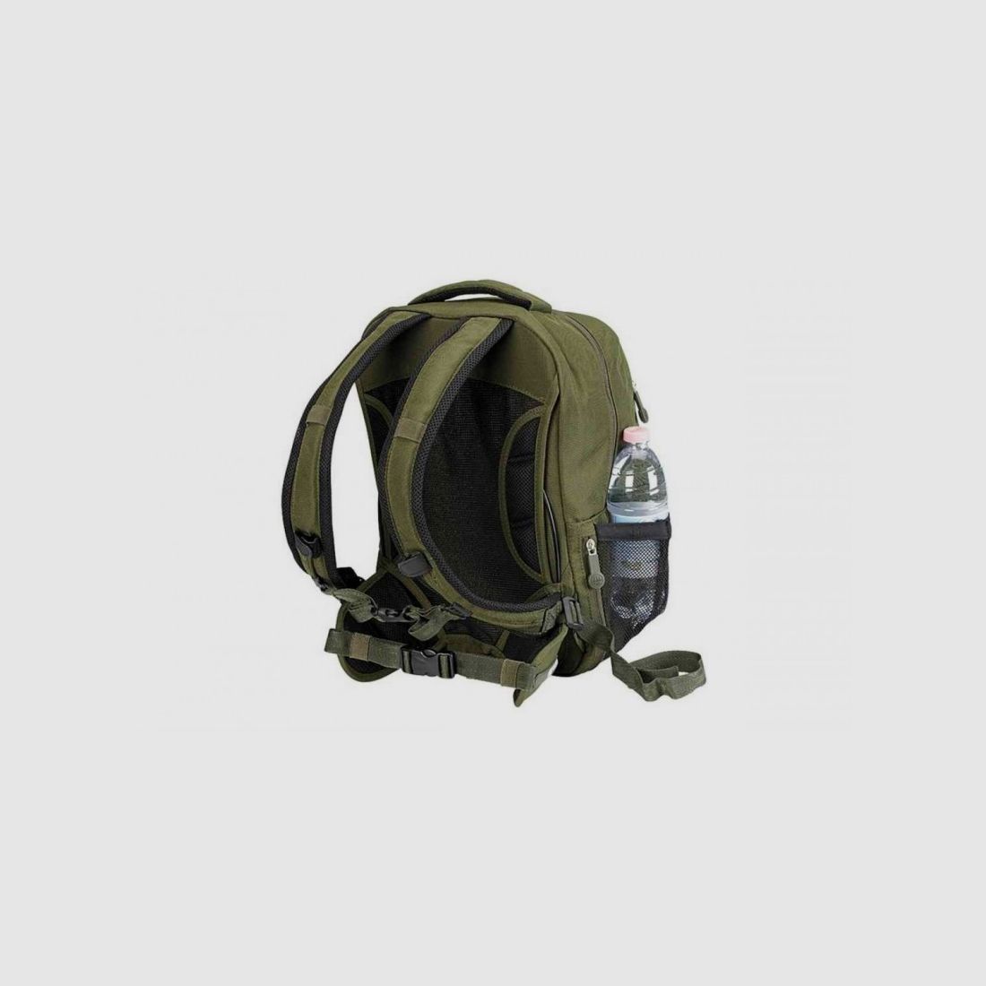 Mochila Beretta Multipurpose Backpack, imagen 2 de 2