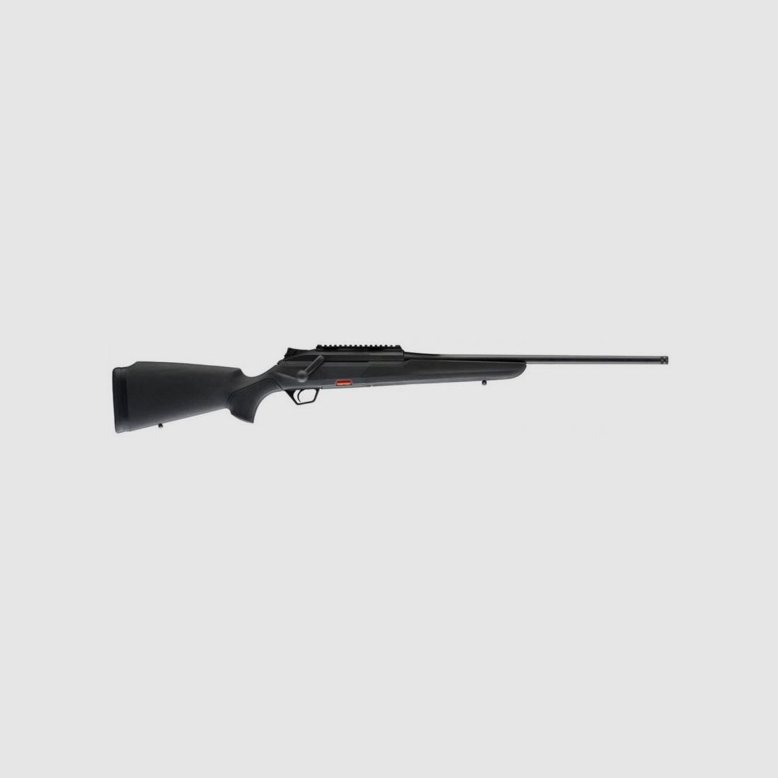 Geradezugrepetierer BERETTA BRX1 CERAKOTE 57cm Lauf Kal. .308 Win, Bild 2 von 15