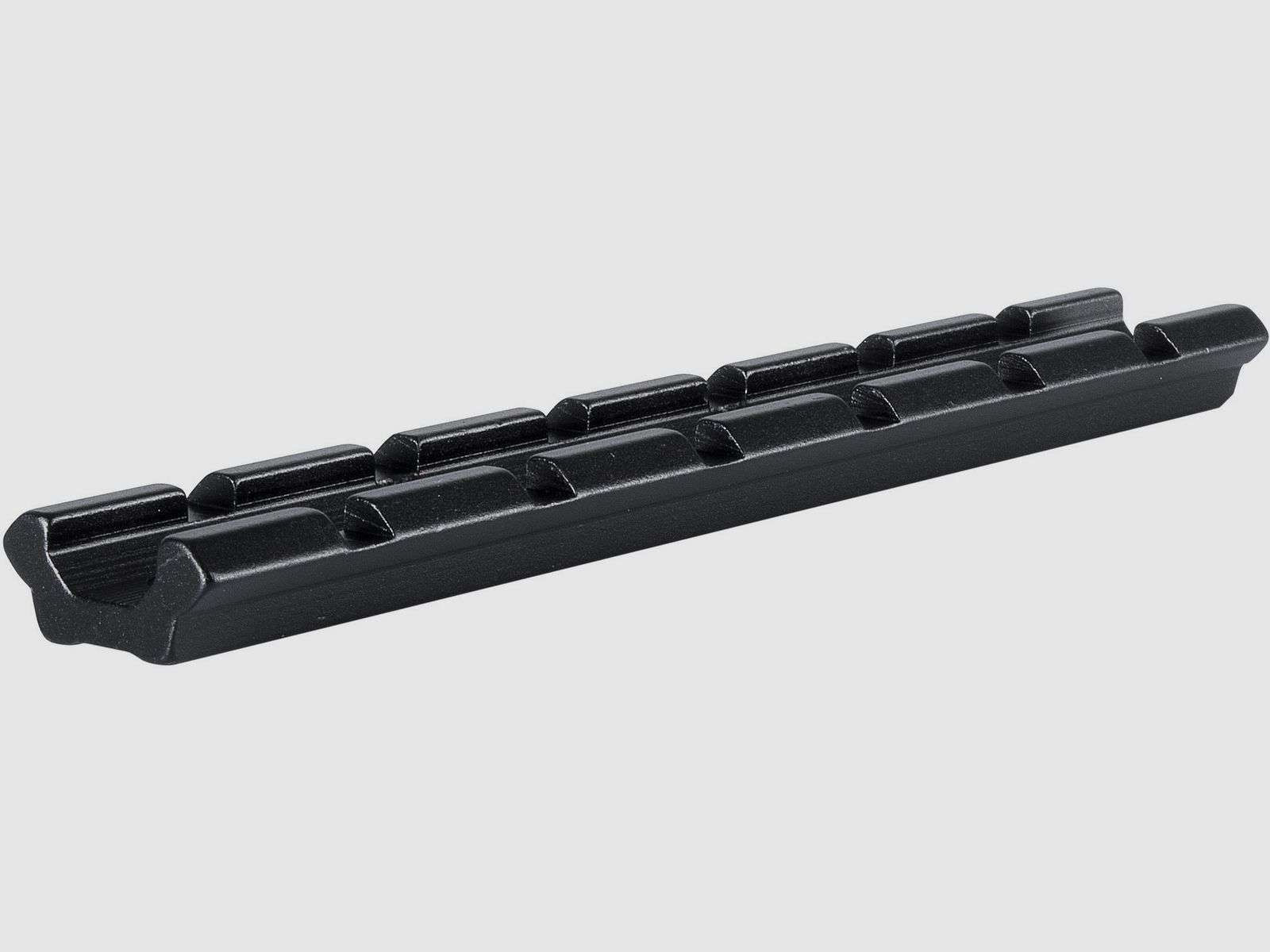 Hawke Adaptor Base