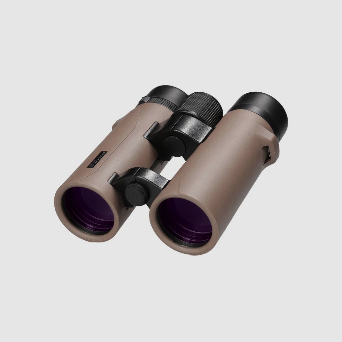 DDoptics ULTRAlight 8x42 braun