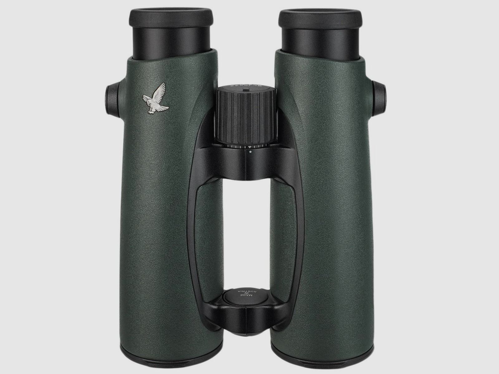 Binocoli Swarovski EL 8.5x42, immagine 4 di 24