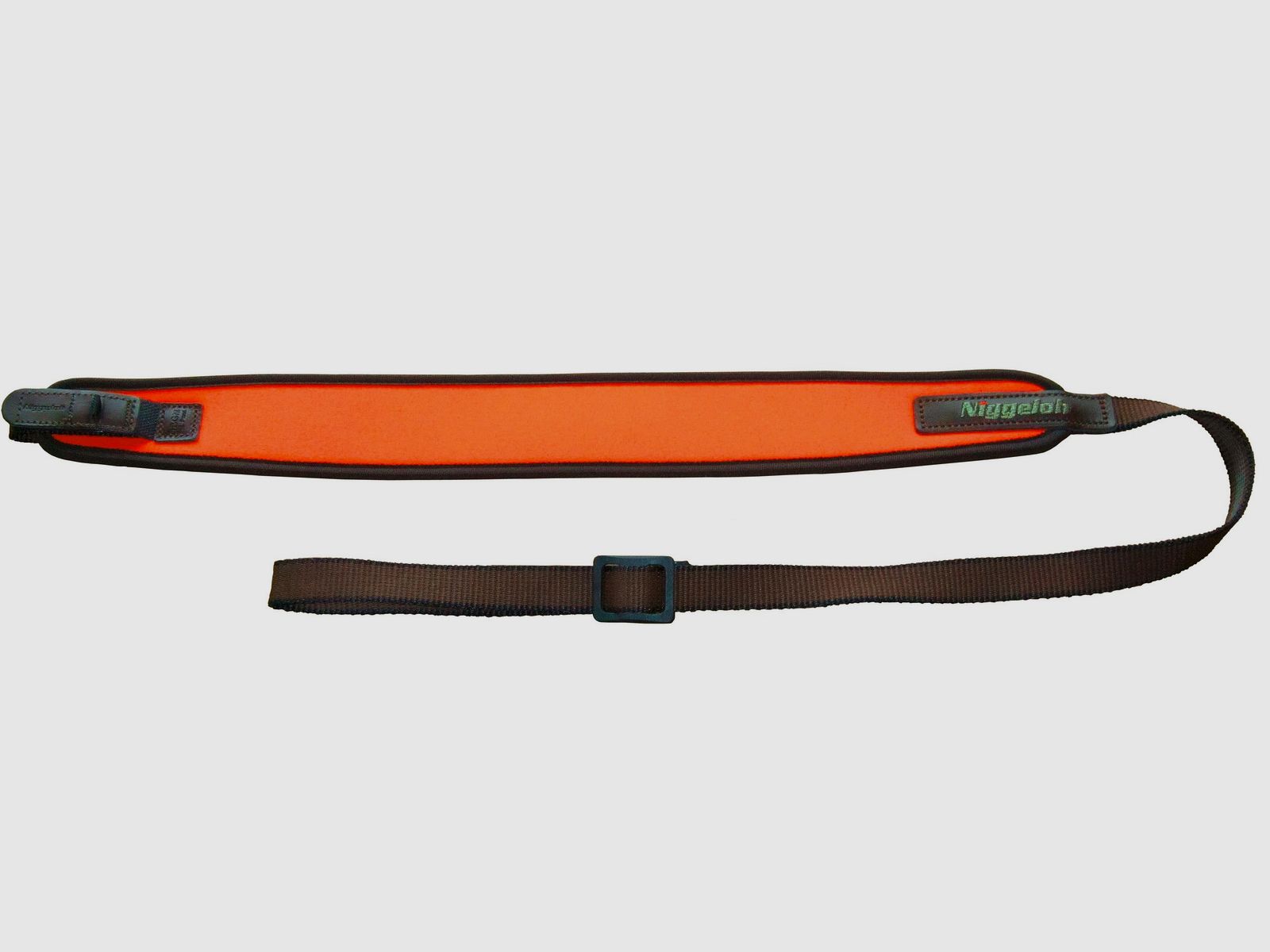 Niggeloh Gewehrriemen Universal SV