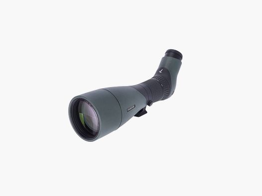 Swarovski ATX 30-70x95 Teleskop