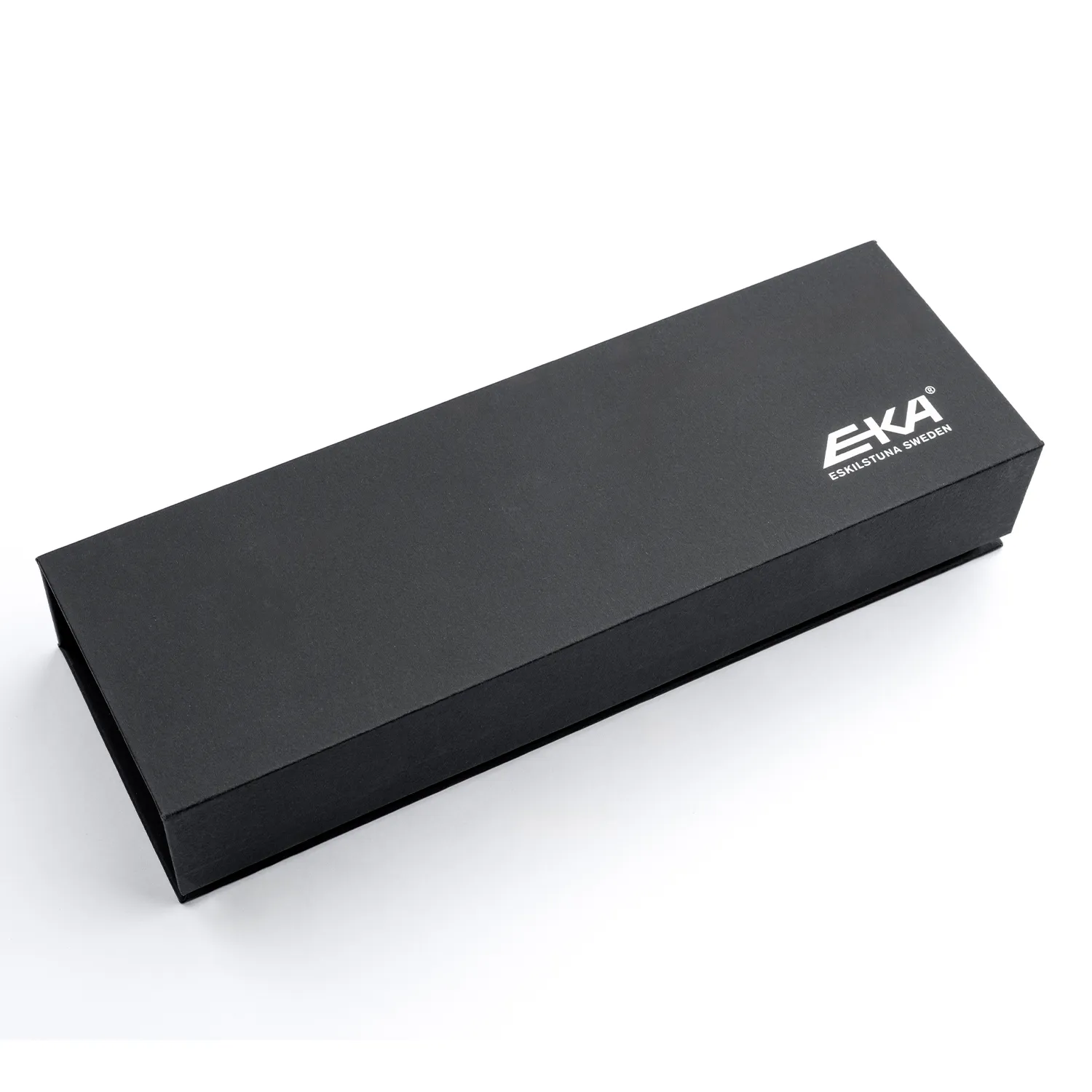 EKA SwedBlade G6, image 11 sur 12