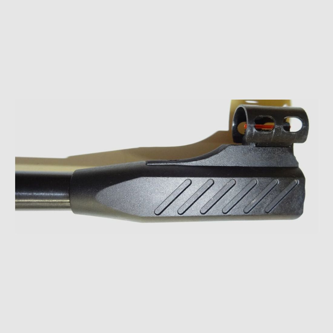 NORINCO Luftgewehr NORINCO Mod.B88F im Kaliber 4,5mm Diabolo Einzellader