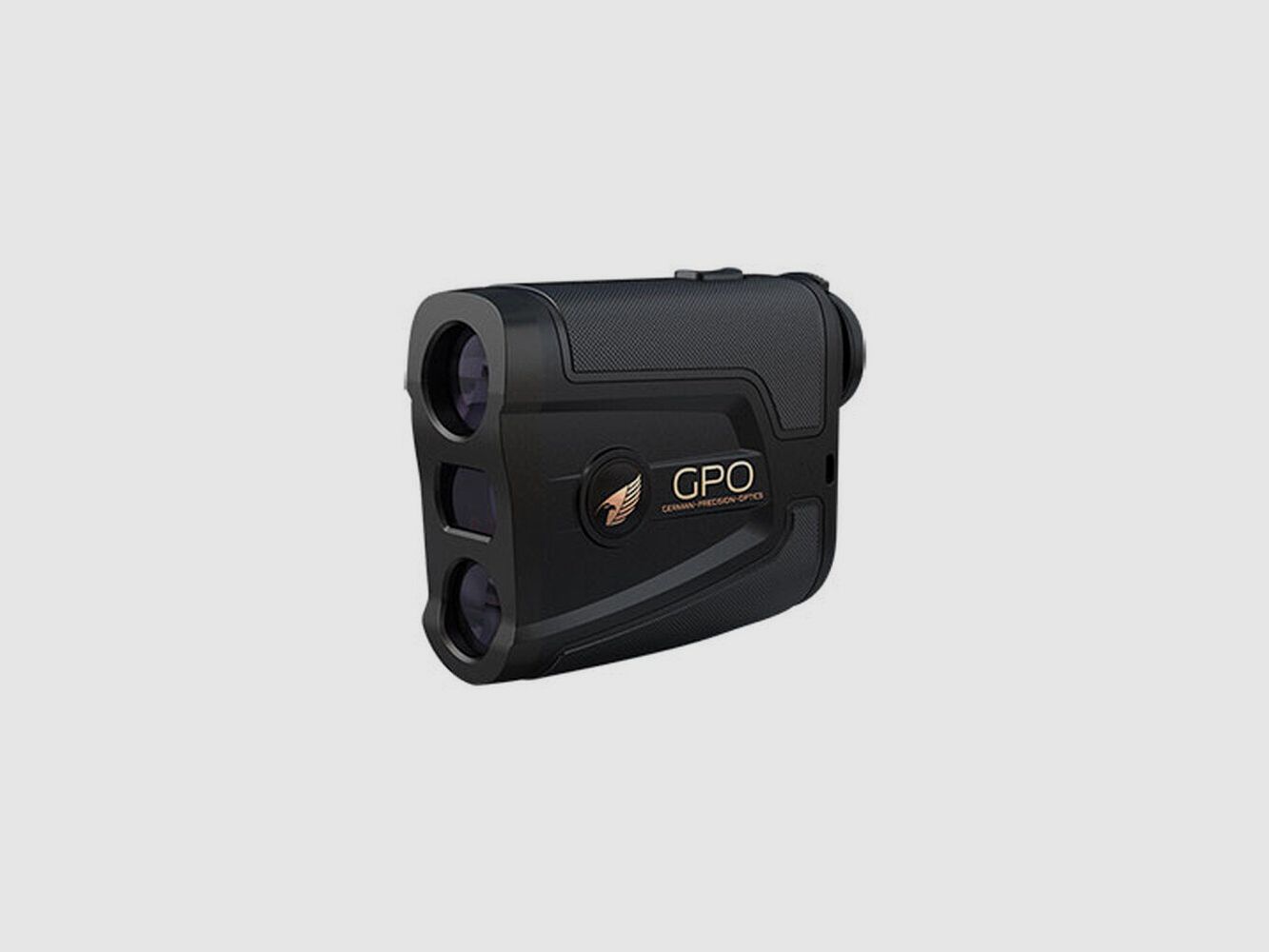 Entfernungsmesser Rangetracker 1800