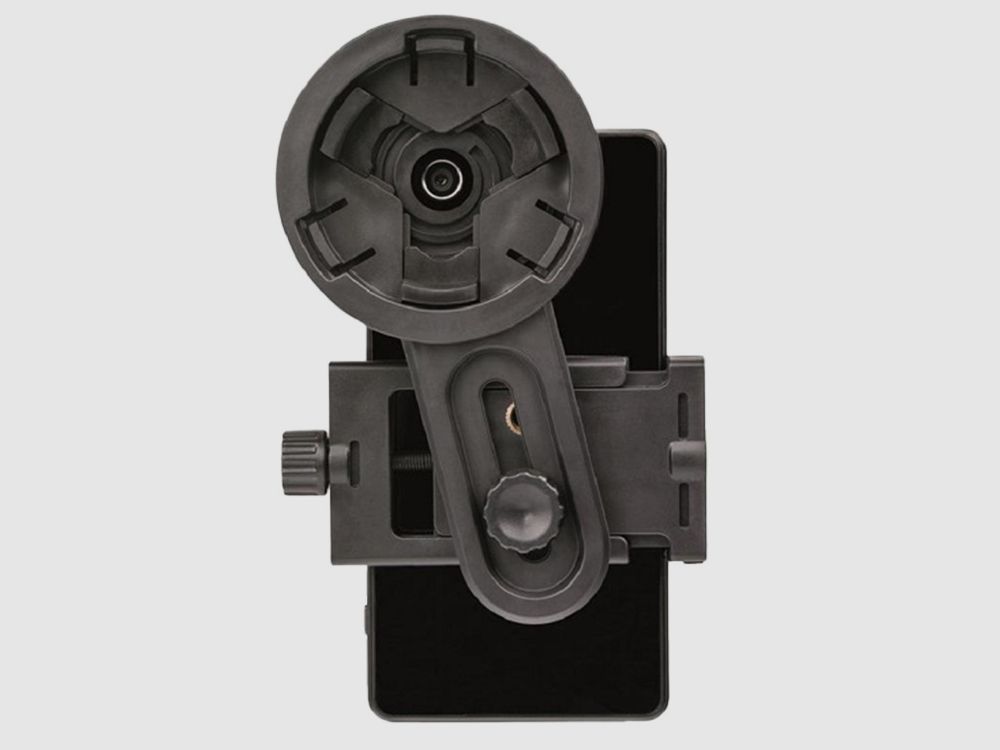 Dörr SA-1 Universal Smartphone Adap Optikzubehör, Bild 2 von 4
