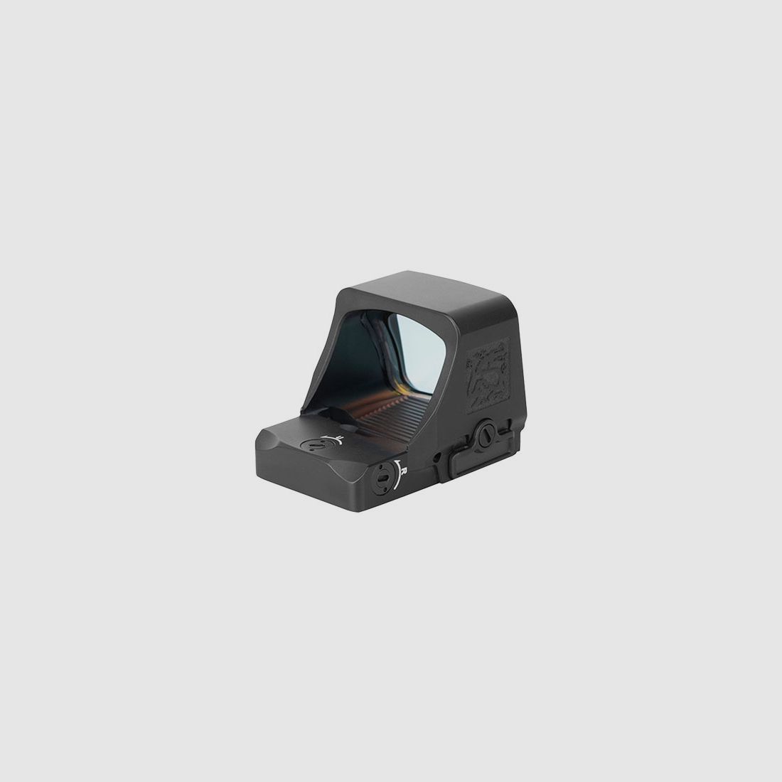 Punto rojo reflex Holosun RONIN-HE507COMP verde, imagen 5 de 5