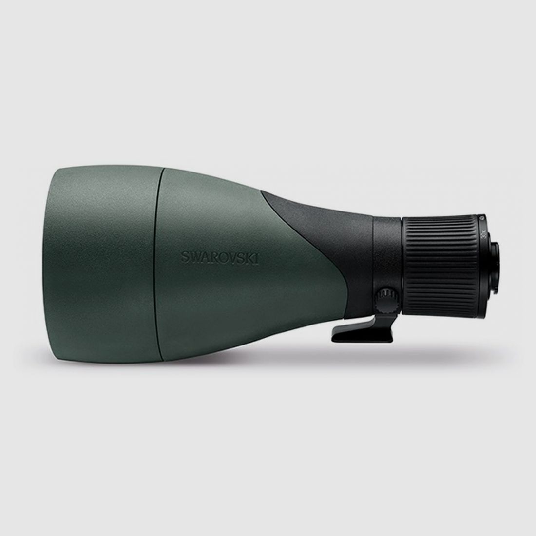 SWAROVSKI OPTIK Swarovski Objektivmodul 115mm 30-70x