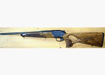 Blaser Repetierbüchse  R8  Success  Kal.: 8,5 x 55 Blaser  "NEU und sofort lieferbar"