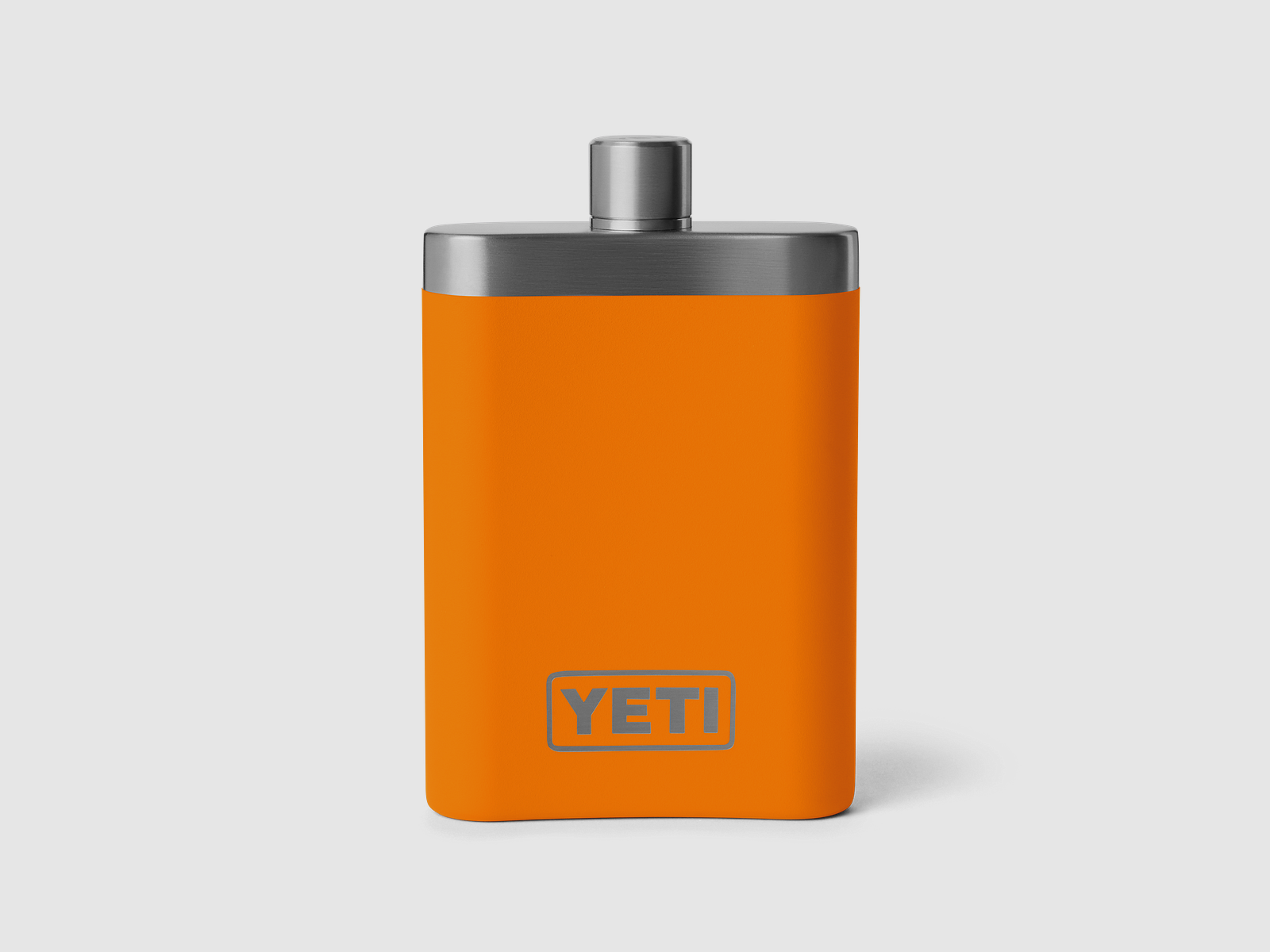 YETI® Rambler Flask - Upland Bird KCO, imagen 3 de 5