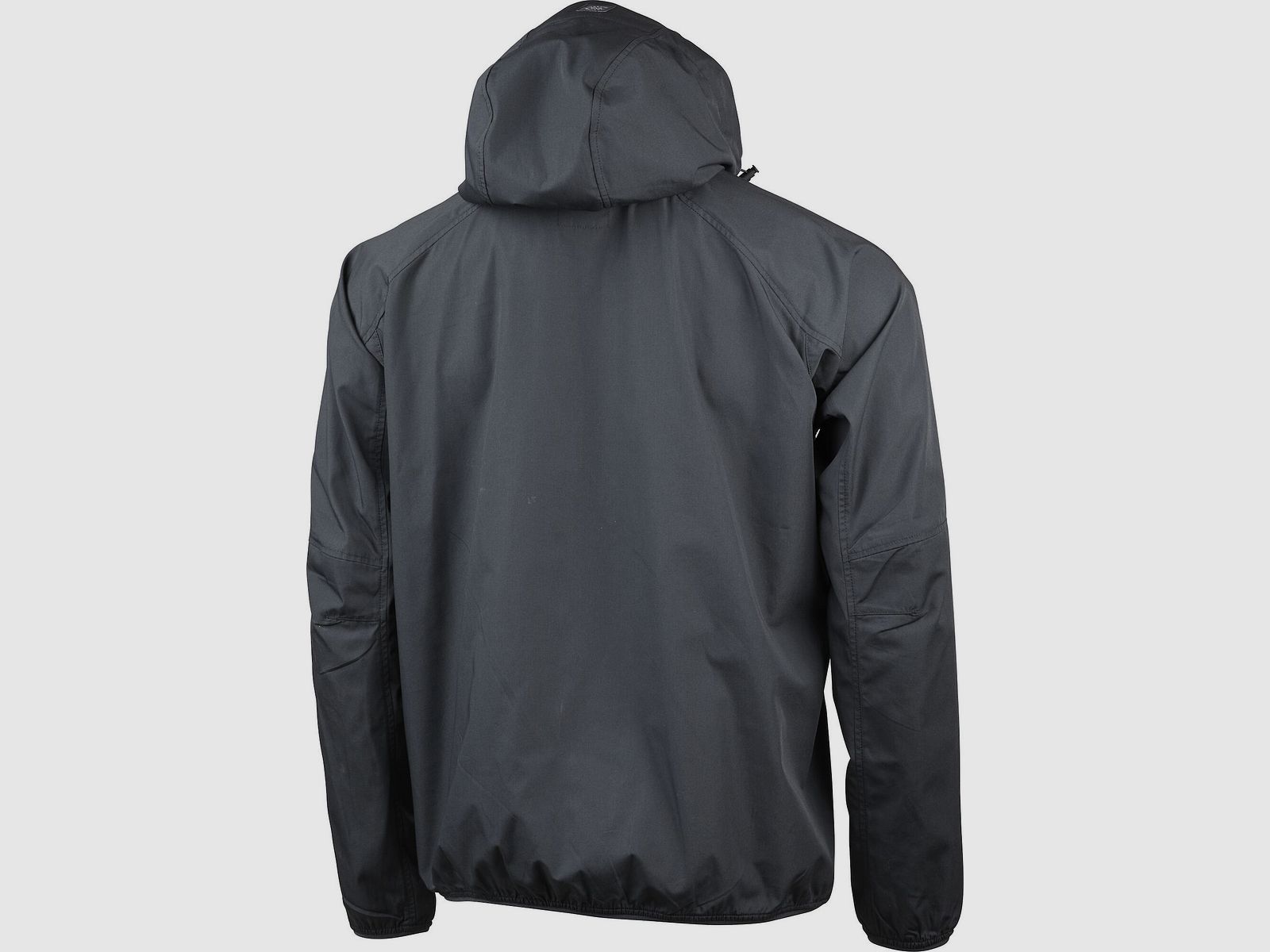Lundhags Gliis II Herren Anorak
