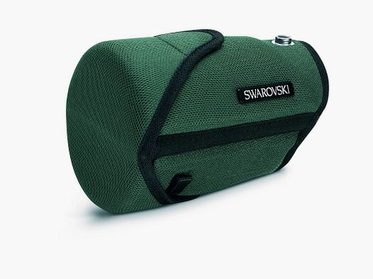 Swarovski tas voor SOC Stay On Case 85mm objectiefmodule