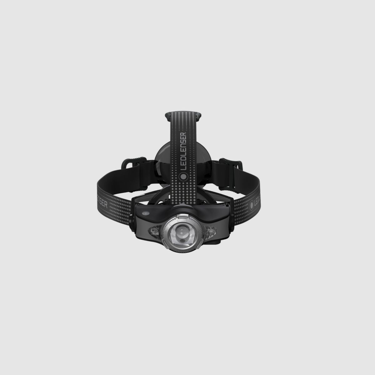 LEDLENSER Kopflampe MH11