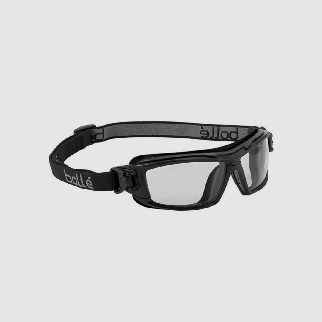 Wasserdichter BOLLE Ultime 8 Maske