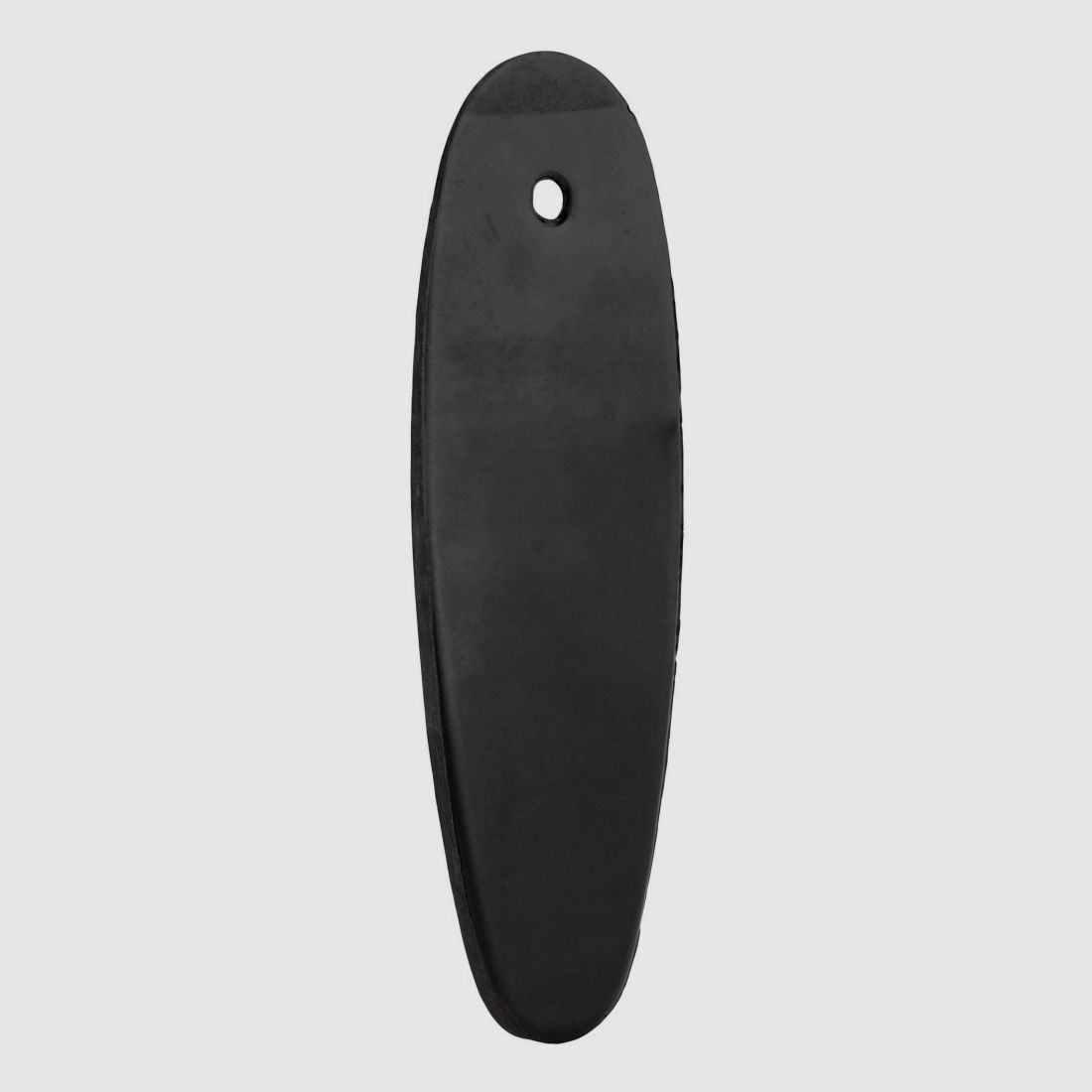 Intercalaire Irupe 2mm, image 2 sur 4