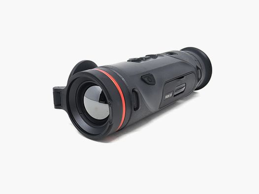 Hikmicro Monocolo termico Falcon FQ35 2.0 35mm