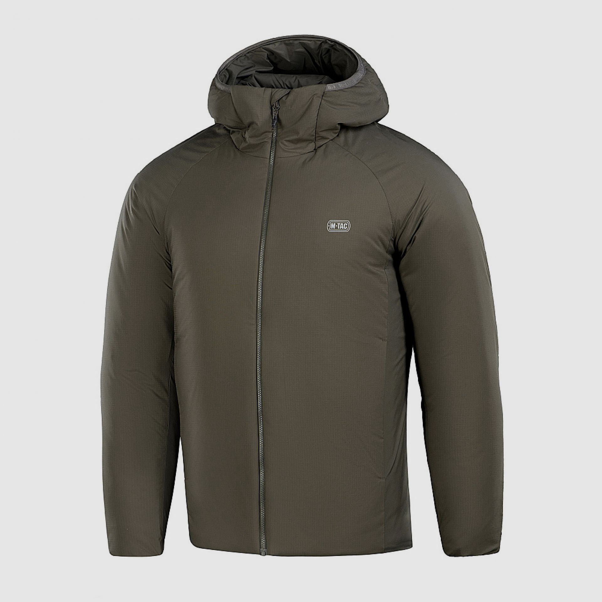 Taktische Jacke M-Tac Paladin G-Loft, Bild 21 von 30