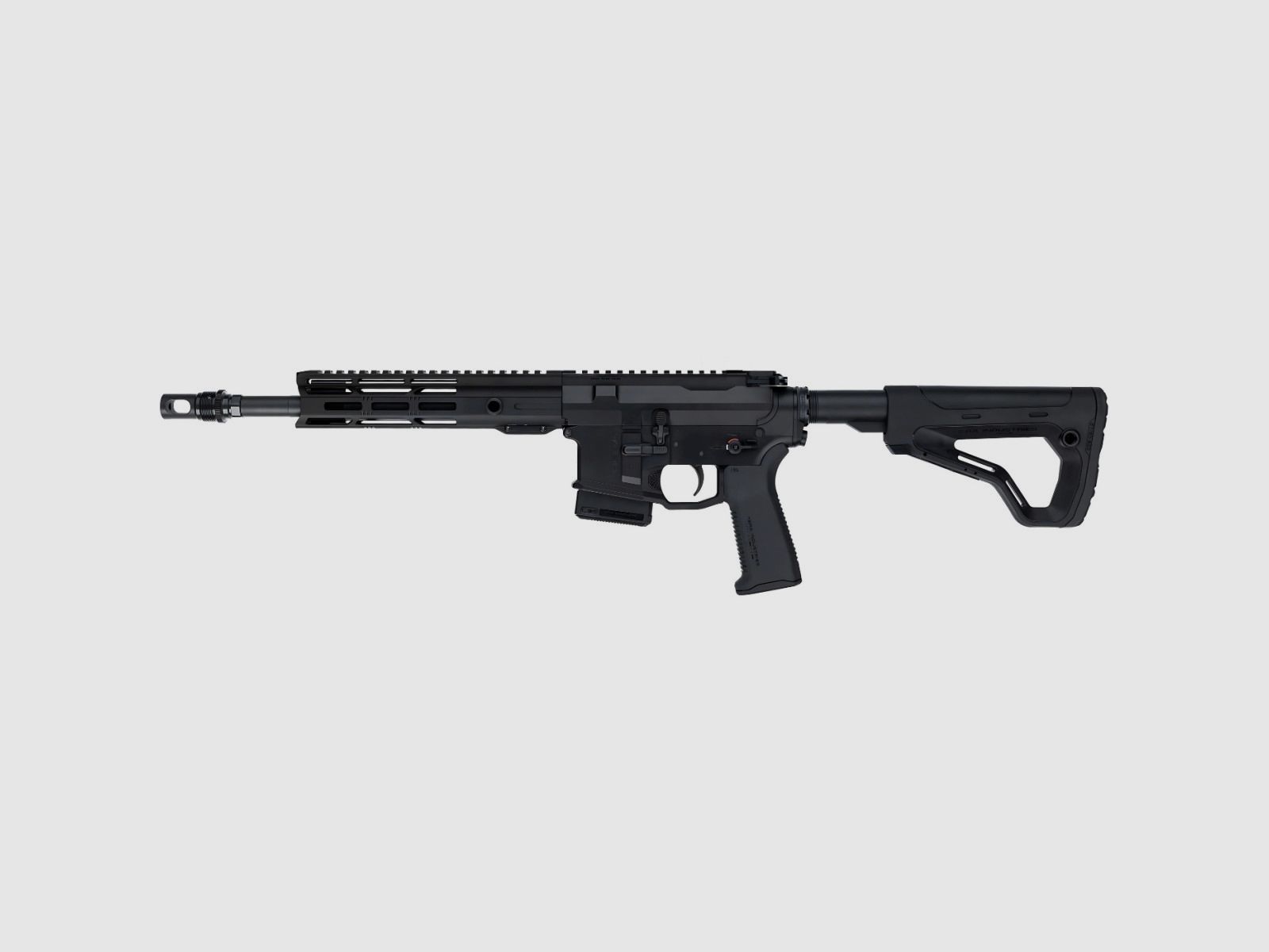 Hera Arms The 15th Duty EWB CCS 11,5", afbeelding 2 van 10