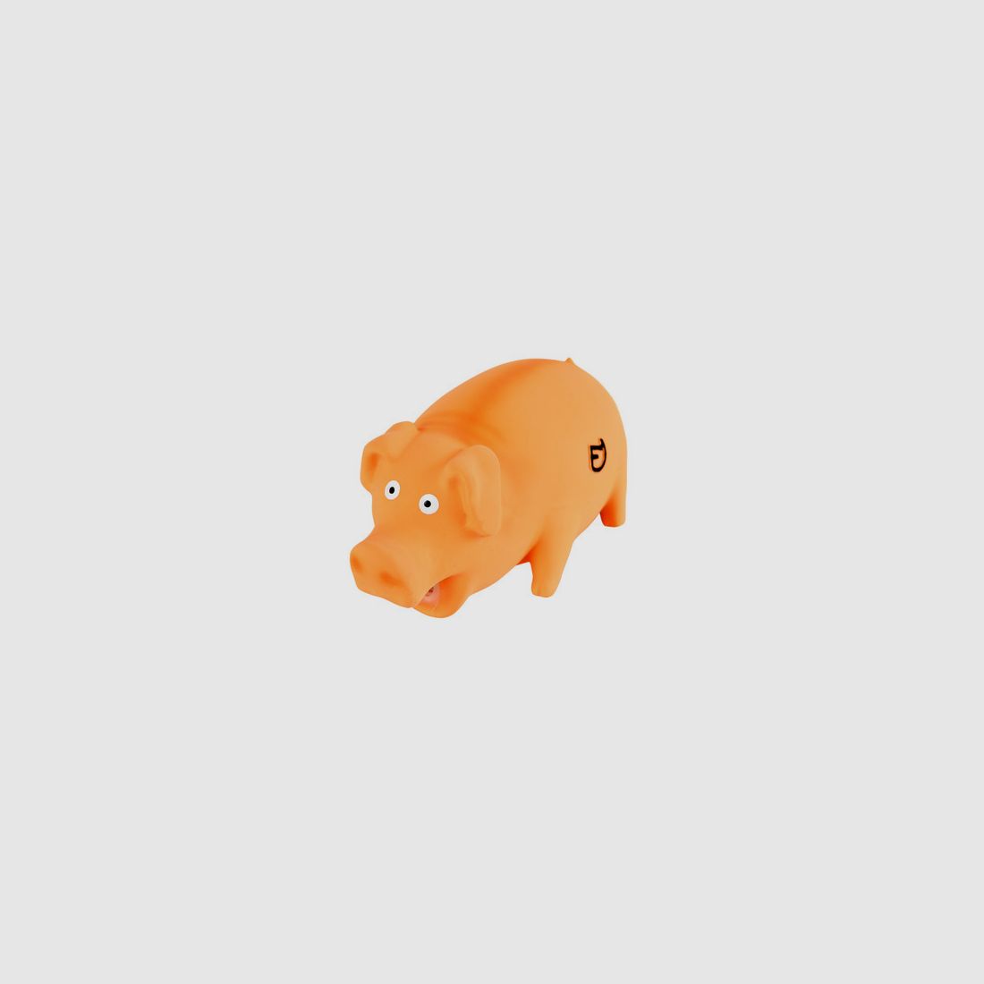 Schwein