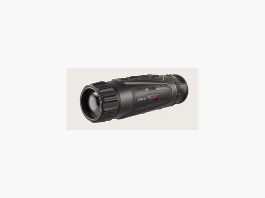 Monoculaire de vision thermique HIKMICRO Lynx LH35 3.0