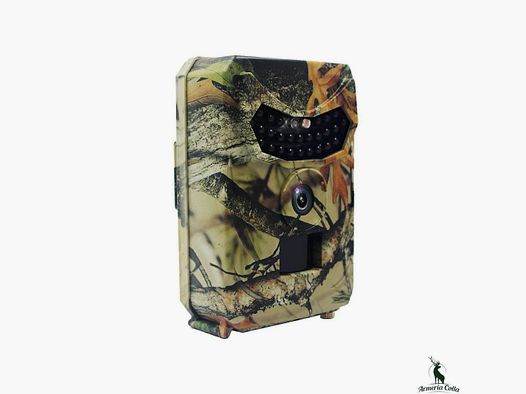 HunterCam Fotofalle mod. Pr100