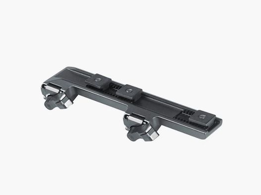 Merkel attacco a morsetto SR, 10 mm