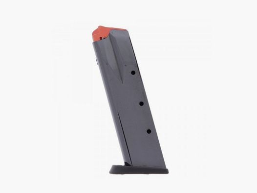 MAGAZIN GRAND POWER K/Q100 15 SCHUSS