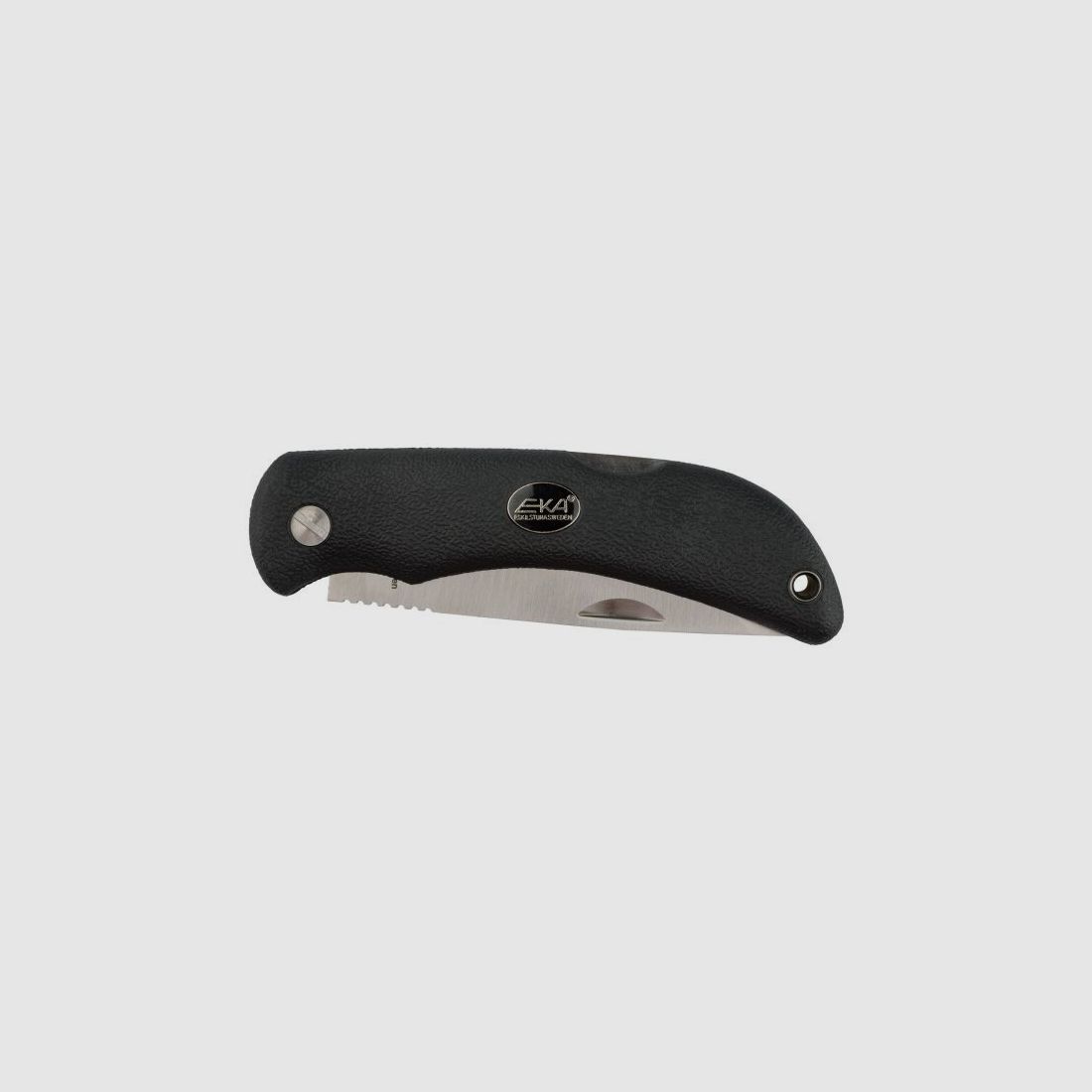 EKA Messer Swede 10