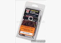 Hoppe's Bore Snake/ Quick Clean 5,6mm / .22 voor lange wapens