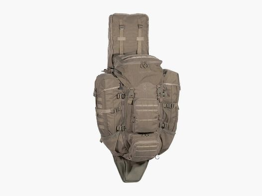 Eberlestock Eberlestock Rucksack G4 Operator Pack INTEX 77 L - Braun