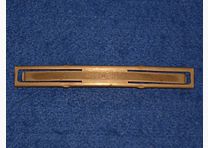Stripper clips Kalashnikov 7.62x39