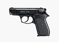 Röhm RG 88