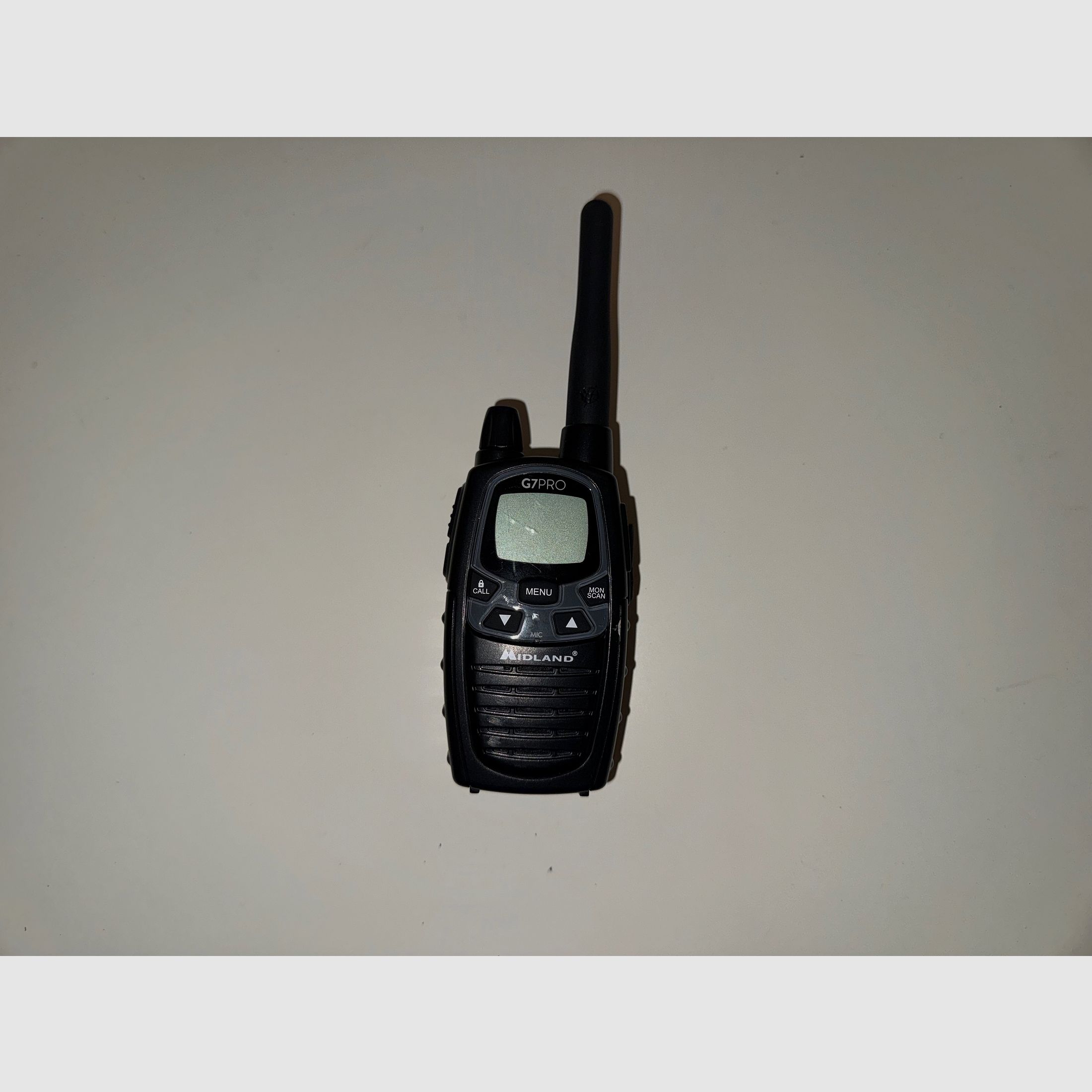 Airsoft complete set: Begadi M4 NOVA + new Glock 19 + gear – like new Price: €989.99 VB