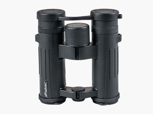 OLIVON FERNGLAS 8X26