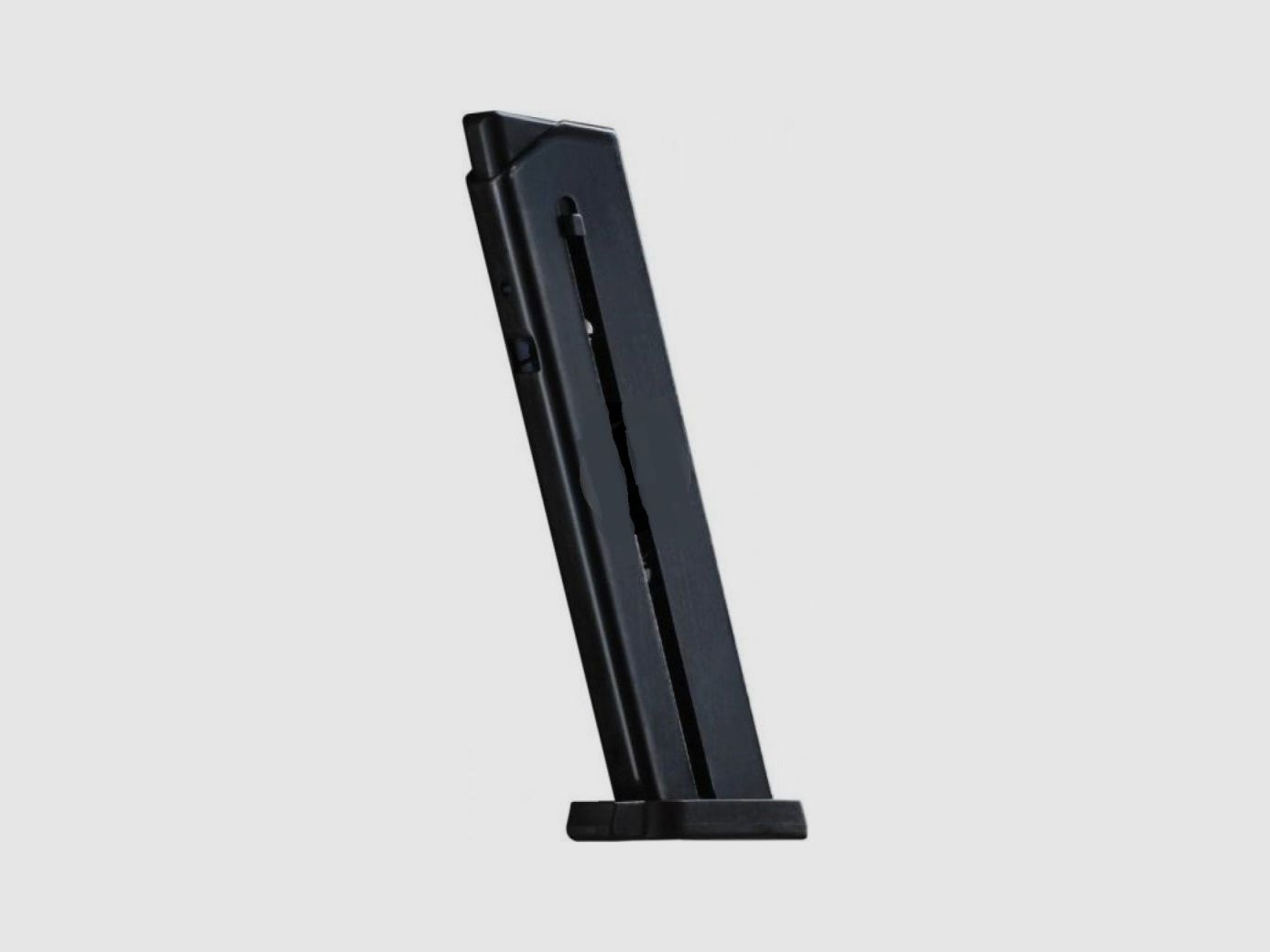 MAGAZINE RG 96 - RÖHM