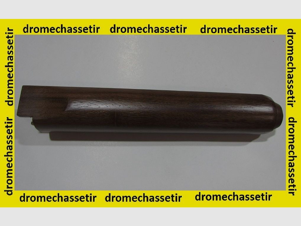 Calcio in noce per Remington 7400, immagine 1 di 2