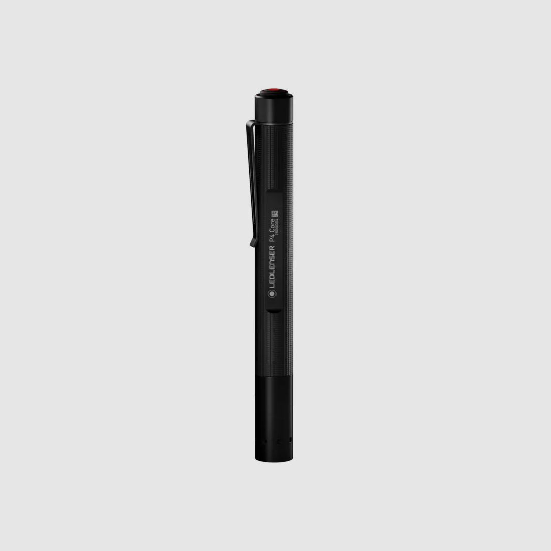 Lampe torche P4 Core stylo 120 lumens portée 90m clip AAA, image 3 sur 6