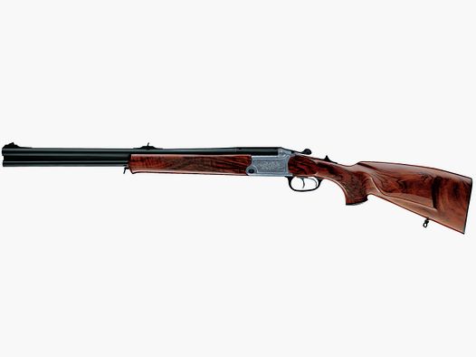 Blaser BBF 95 Prestige