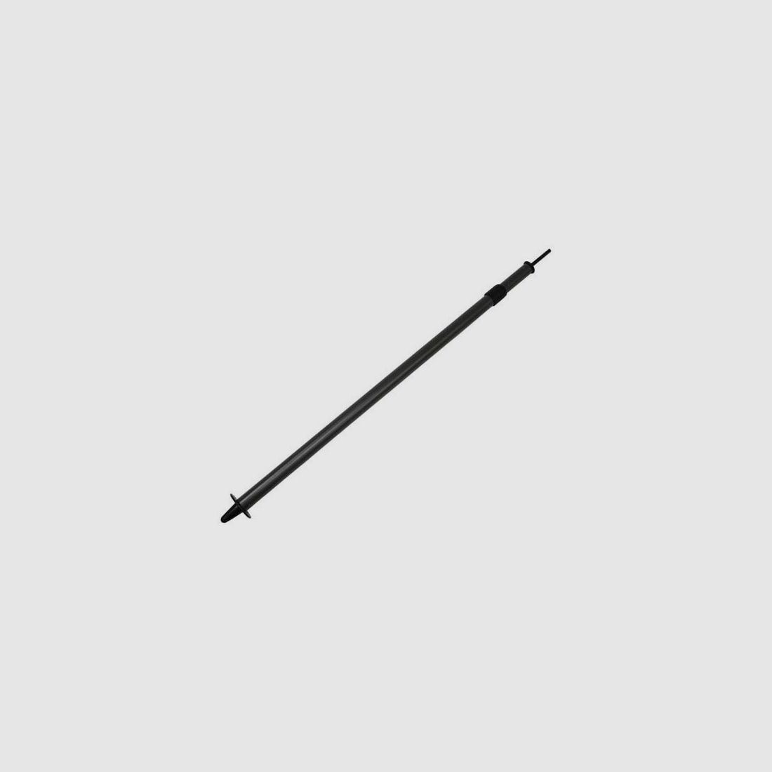 Słup teleskopowy do namiotu 70cm