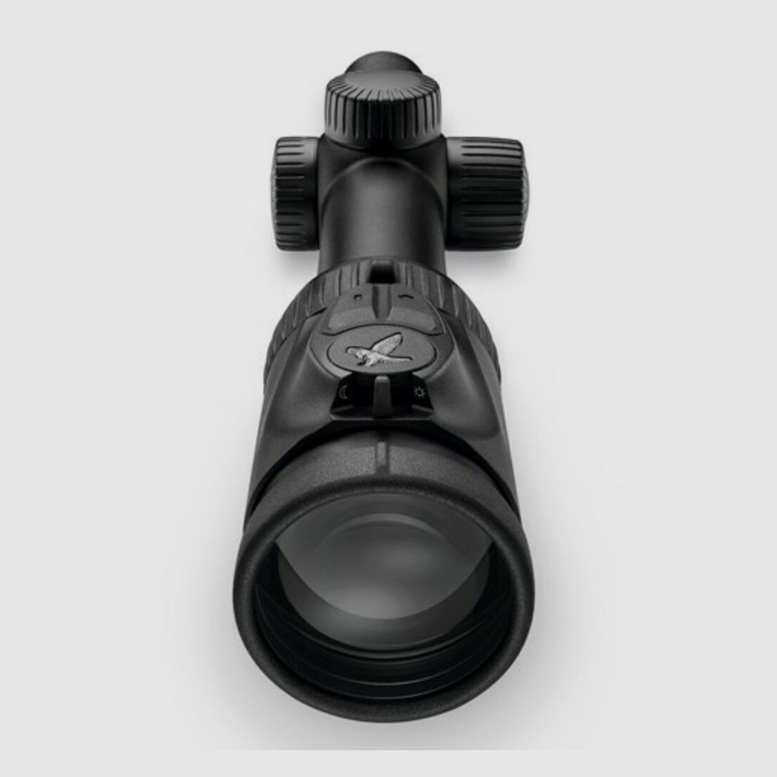 Zielfernrohr Swarovski Optik Z8i 0,75-6×20 D-I Rail SR, afbeelding 4 van 11