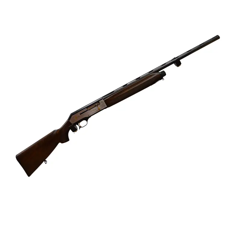 BERETTA SEMIAUTOMATISCH GEWEER KAL. 12 ARTIKELNR. SM78 SERIENR. V3584**