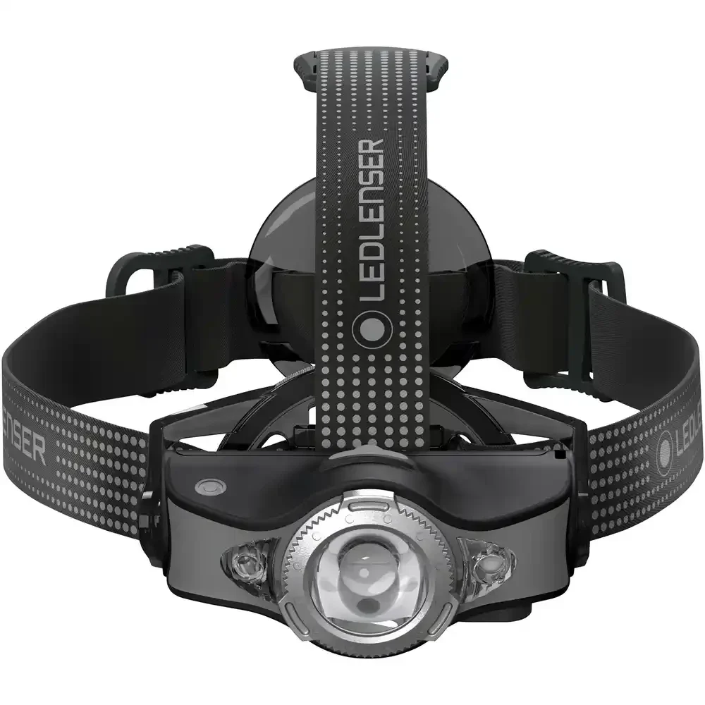 Ledlenser MH11