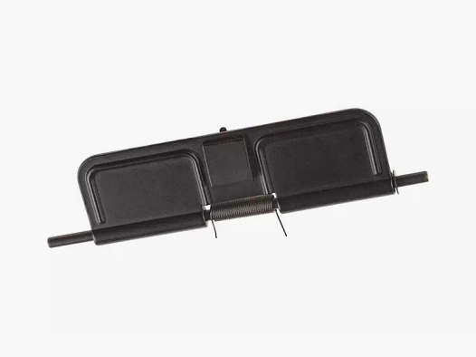 Specna Arms "Shell Ejection Window Flap" für AR15