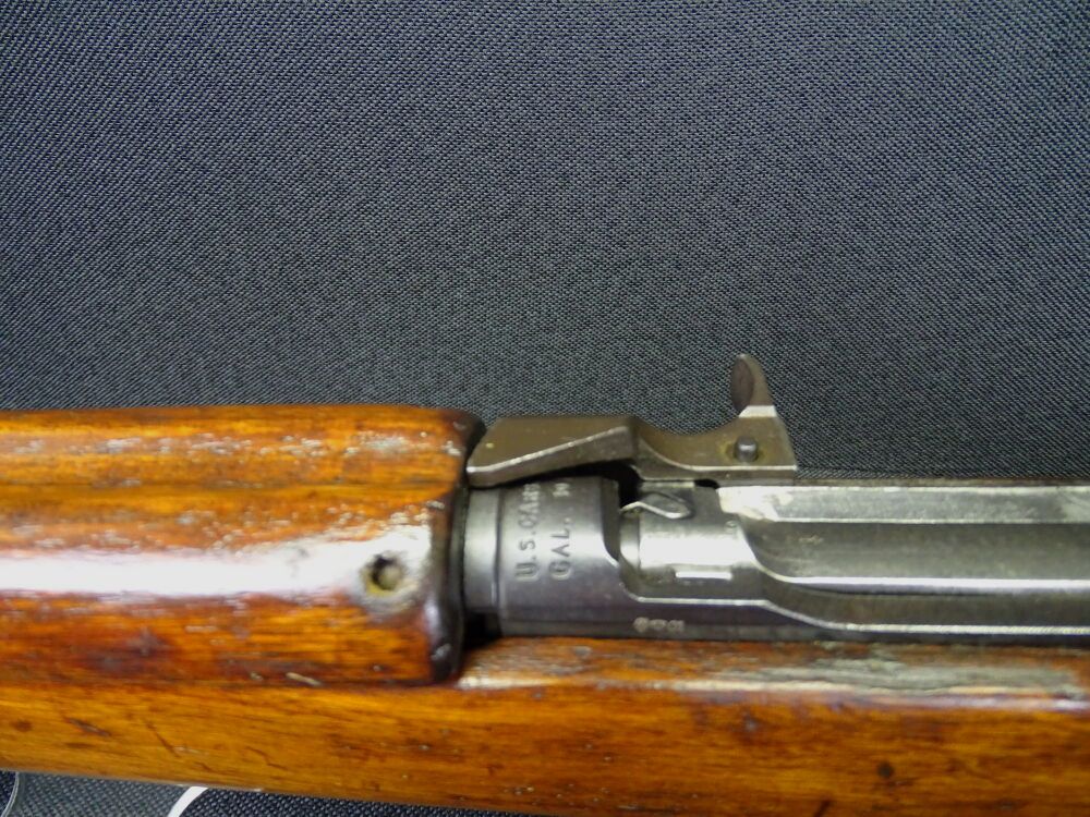 General Motors USA 30 M1