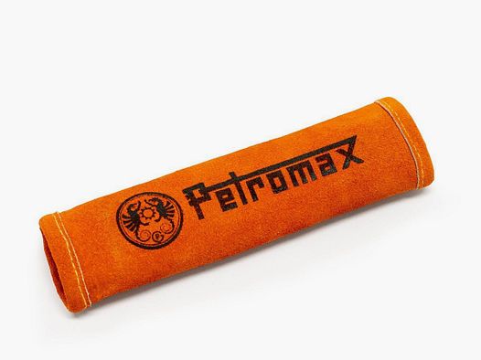 Petromax aramid skillet cover