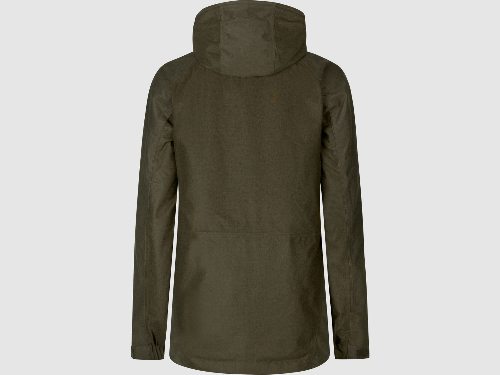 Seeland Avail Damen Jacke