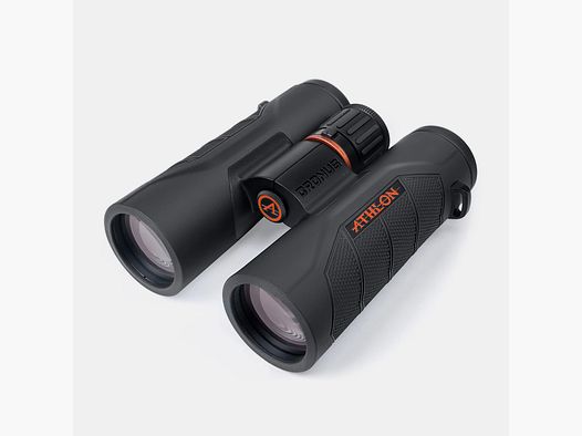 Athlon CRONUS G2 UHD 10×42 Fernglas ref 111004