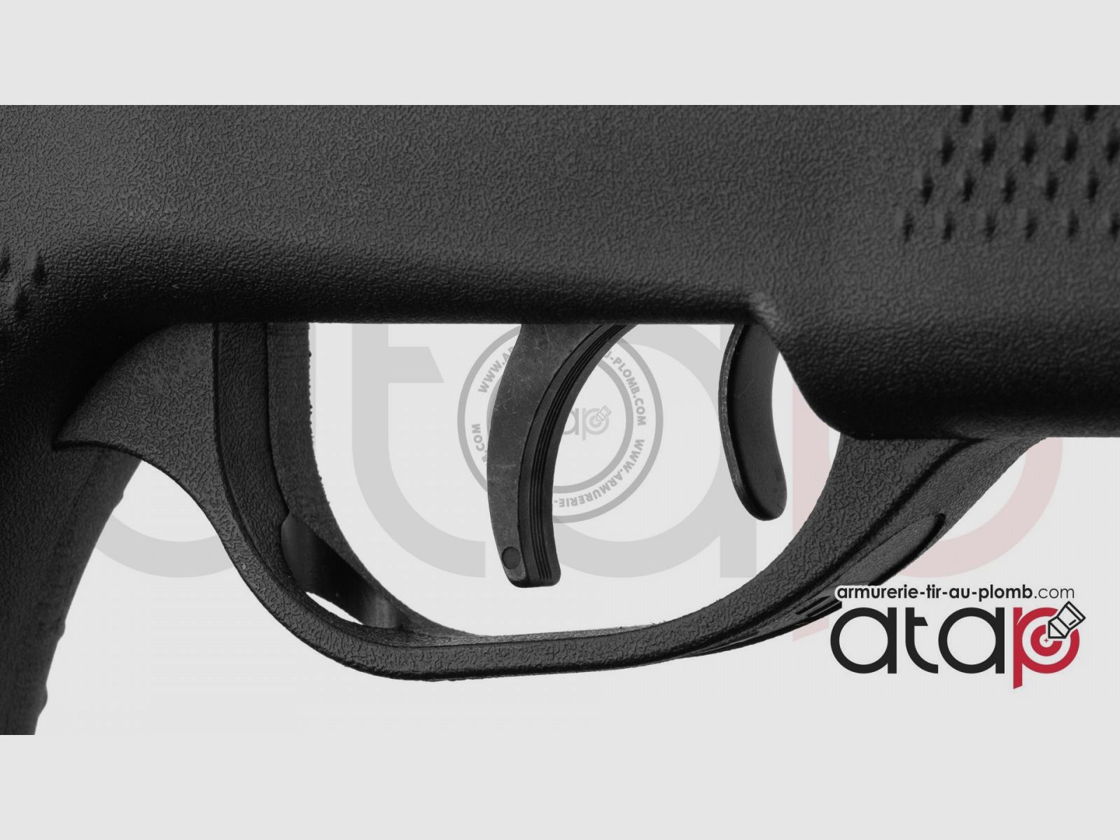 Pack carabina ad aria BO Manufacture Benning, immagine 8 di 8